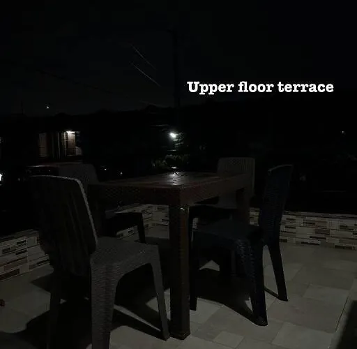 Appartement Unit 1 - Affordable Near Mactan Cebu Airport *