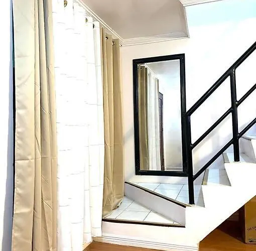Unit 1 - Affordable Near Mactan Cebu Airport
