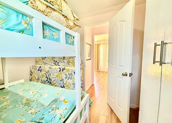 Appartement Unit 1 - Affordable Near Mactan Cebu Airport *